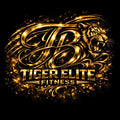 12 month Elite Transformation Program
